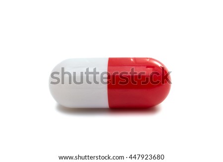 Low Cost Vitamine Food Supplements Low Cost Vitamine Food Supplements
