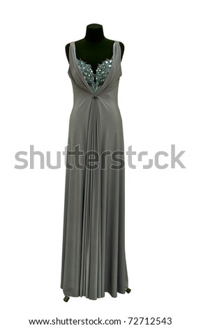 stock-photo-evening-gown-on-a-mannequin-on-a-white-background-72712543.jpg