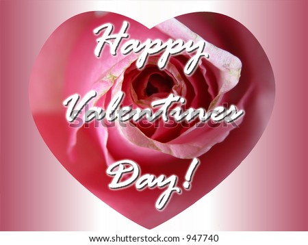 happy valentines day quotes graphics. Happy Valentine Day.