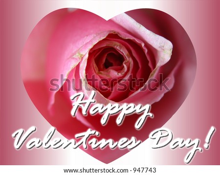 rose day quotes. rose day quotes. cute valentines day quotes for