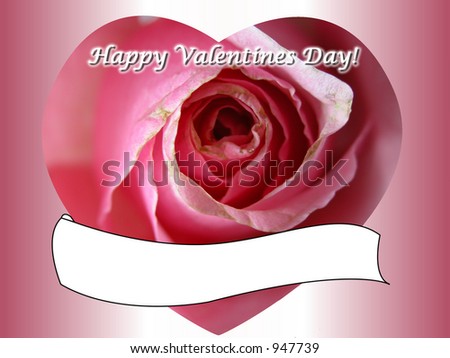 Cute Valentines Day Clip Art. free valentine day clip art