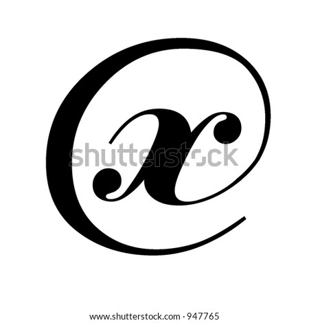  cool lettering alphabet Coloring letters page coolcool lettering Art 