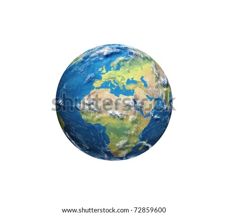 http://image.shutterstock.com/display_pic_with_logo/536602/536602,1299752120,1/stock-photo--d-render-of-planet-earth-europe-and-africa-views-texture-from-natural-earth-http-www-72859600.jpg