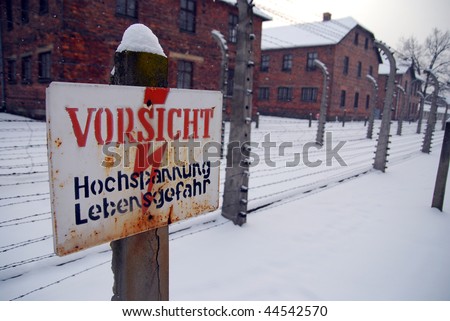 auschwitz concentration camp gas. auschwitz concentration camp