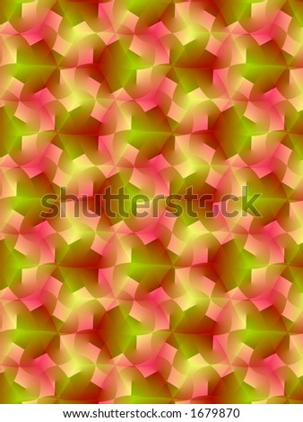 Wallpaper abstract and scene background 2