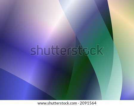 backgrounds for powerpoint 2011. Powerpoint Background Stock