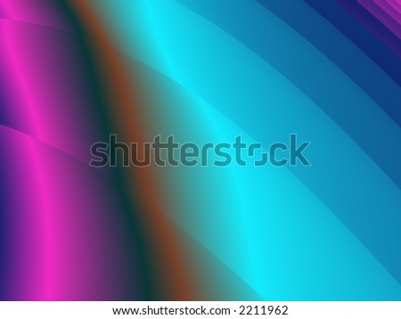Simple Psychedelic