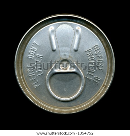 stock-photo-a-top-down-view-of-a-vintage-beer-can-with-old-style-pull-tab-1054952.jpg