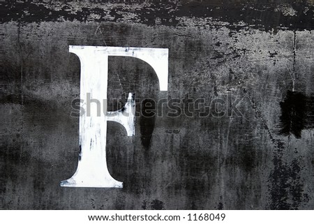 stock-photo-a-large-letter-f-painted-on-the-side-of-an-old-train-car-1168049.jpg