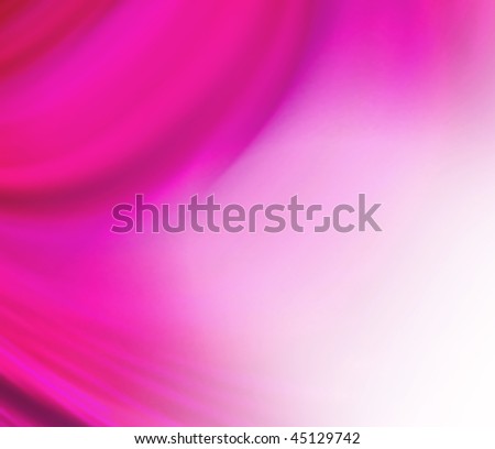 Rose Petal Texture