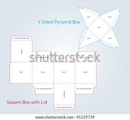 triangular based pyramid. Triangular Based Pyramid. square based pyramid; square based pyramid. tigress666. Apr 9, 12:36 AM