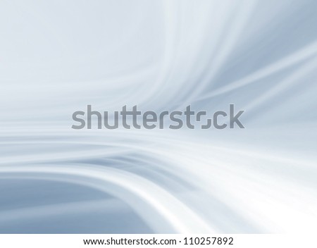 Grey Soft Abstract Background For Various Design Artworks, Business Cards