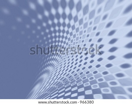 Soft Gray Background Stock Photo 966380 : Shutterstock