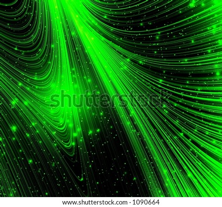 Neon Backgrounds on Neon Green Light Stock Photo 1090664   Shutterstock