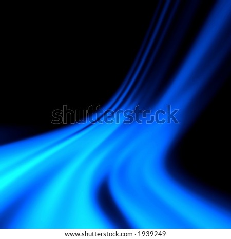 flames wallpaper. Blue flame background