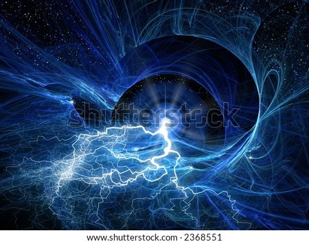 space background images. misty space background for