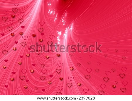 stock photo Abstraction pink background for design artwork for holidays 