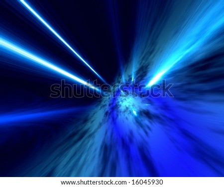 space background images. space background