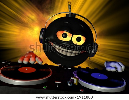 sexy ass with virgin pussy sex on fire dj