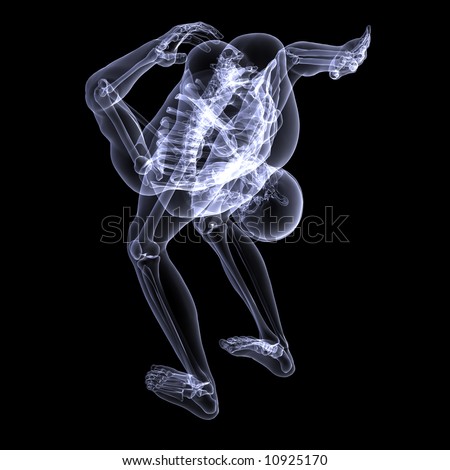 stock-photo-x-ray-of-a-male-skeleton-kissing-his-ass-goodbye-isolated-on-a-black-background-10925170.jpg