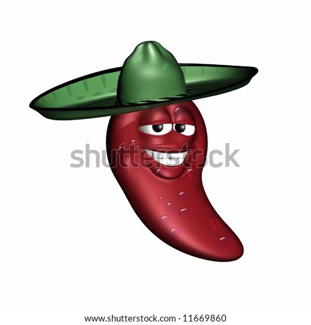 stock-photo-a-hot-red-jalapeno-smiley-sweating-and-wearing-a-green-sombrero-isolated-on-a-white-background-11669860.jpg
