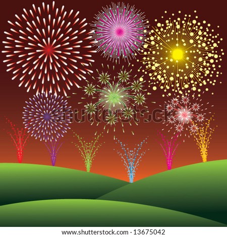 diwali fireworks gif. pictures Diya diwali fireworks