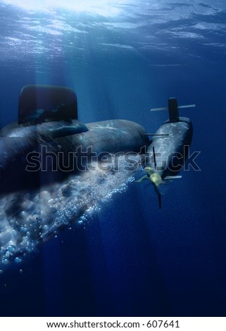 submarine-3
