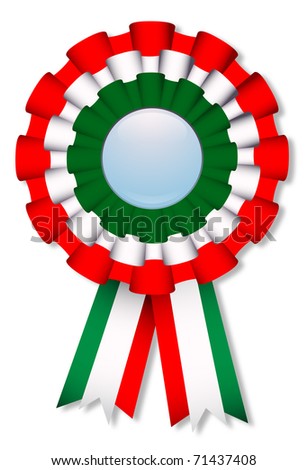 Italian+flag+colors+meaning