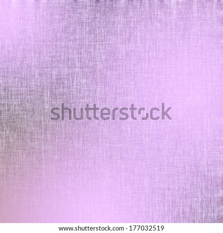 Pastel background, linen texture for advertisement, wrapping paper, label, Valentine\'s Day, greeting card, scrapbook, wedding invitation etc.