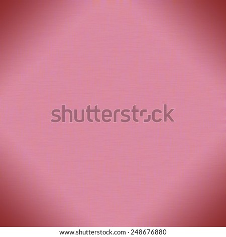 Fuchsia paper, soft pink background, linen texture, wrapping paper
