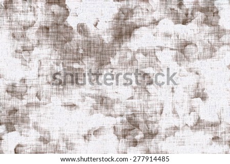 Silver metallic background, canvas texture, bright festive background. Digital fashion background
