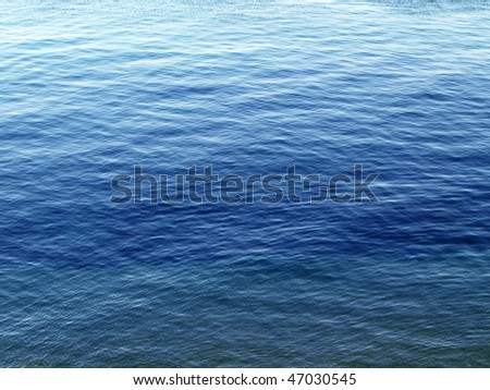 Adriatic Ocean