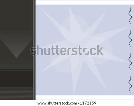  Page Backgrounds on Cadet Blue Web Page Background Stock Photo 1172159   Shutterstock