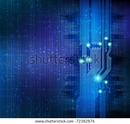 stock-vector-abstract-design-technology-theme-vector-background-eps-72382876.jpg