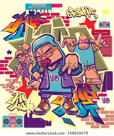 essay about hip hop music essay about hip hop music
