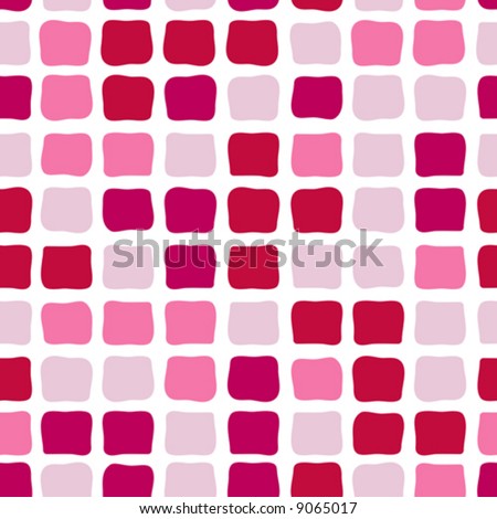 cool pink background wallpapers. stock vector : abstract pink