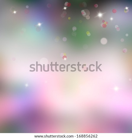 New Year Holiday.Christmas.Abstract background