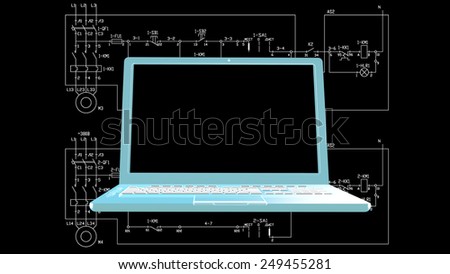 Programming computers engineering technologies
