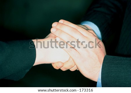 shaking hands clipart. people shaking hands