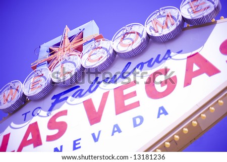 las vegas sign wallpaper. wallpapers of flowers with