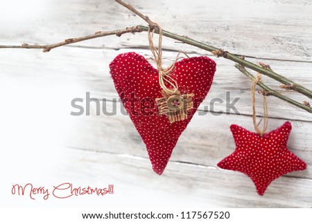 [Obrazek: stock-photo-christmas-decoration-hanging...567520.jpg]