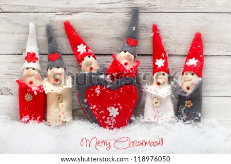 [Obrazek: stock-photo--christmas-elves-decorations...976050.jpg]