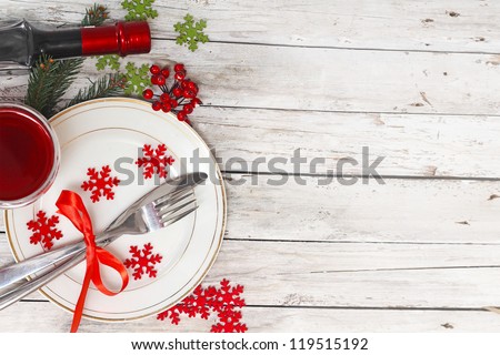 [Obrazek: stock-photo-christmas-table-setting-119515192.jpg]