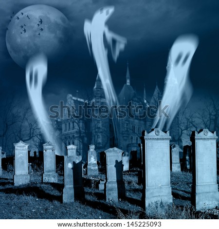 [Obrazek: stock-photo-halloween-scary-composition-...225093.jpg]