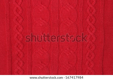 [Obrazek: stock-photo-knitted-woolen-background-167417984.jpg]
