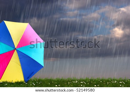 [Obrazek: stock-photo-rainbow-colored-umbrella-s-i...149580.jpg]