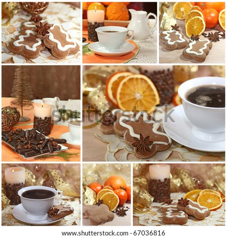 [Obrazek: stock-photo-christmas-cakes-and-spices-c...036816.jpg]