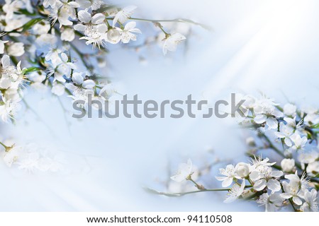 [Obrazek: stock-photo-flowers-to-apple-trees-94110508.jpg]