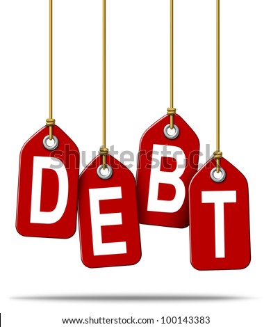 debt money borrowing credit cards problems with debt money borrowing credit cards problems with