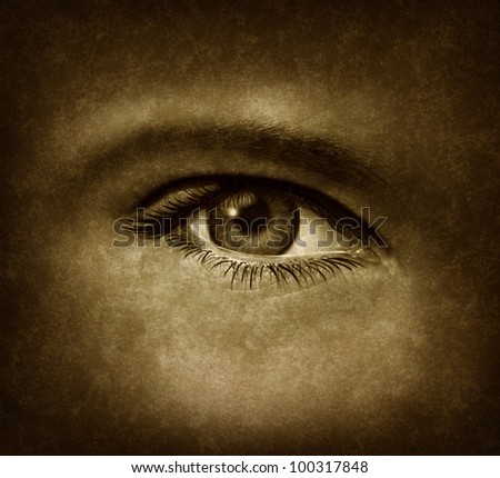 eyesight research paper eyesight research paper